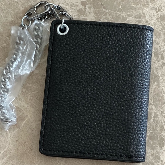 Michael Kors wallet - Picture 6 of 6